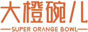 嘉遇科技